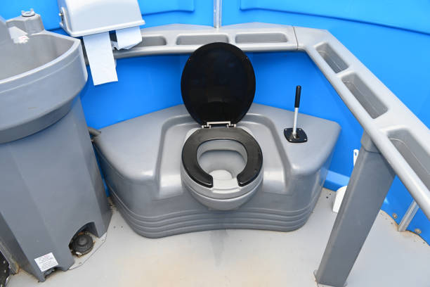 Trusted Rosaryville, MD porta potty rental Experts